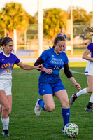 HCHS_KINKAID_GSOC_12-(BCC)