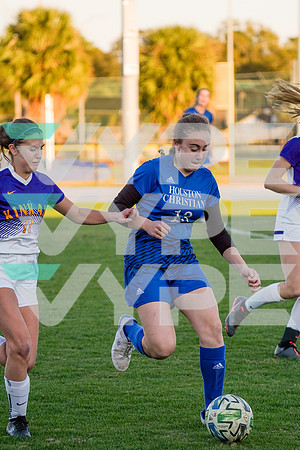 HCHS_KINKAID_GSOC_12-(BCC)