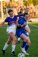 HCHS_KINKAID_GSOC_15-(BCC)