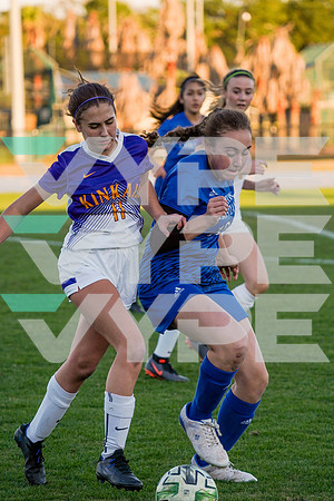 HCHS_KINKAID_GSOC_15-(BCC)