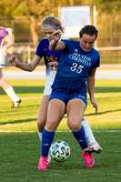 HCHS_KINKAID_GSOC_07-(BCC)