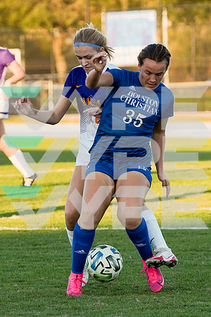 HCHS_KINKAID_GSOC_07-(BCC)