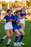 HCHS_KINKAID_GSOC_14-(BCC)