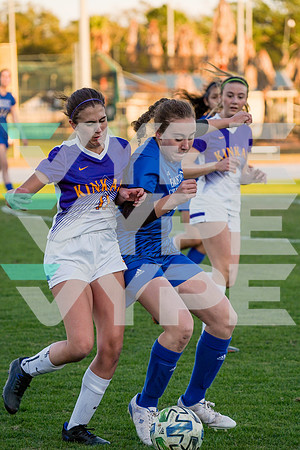 HCHS_KINKAID_GSOC_14-(BCC)