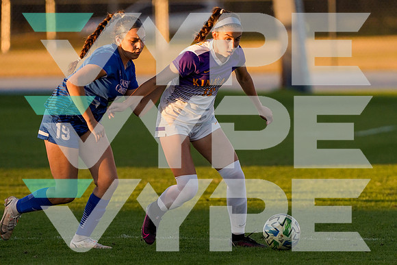 HCHS_KINKAID_GSOC_23-(BCC)
