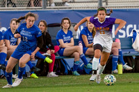 HCHS_KINKAID_GSOC_17-(BCC)