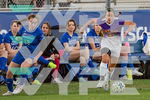 HCHS_KINKAID_GSOC_17-(BCC)