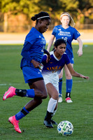 HCHS_KINKAID_GSOC_02-(BCC)