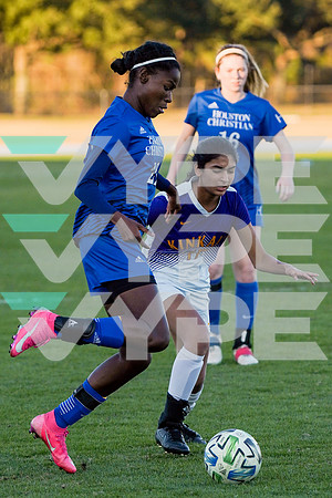 HCHS_KINKAID_GSOC_02-(BCC)