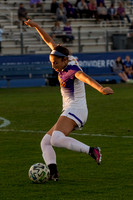 HCHS_KINKAID_GSOC_20-(BCC)