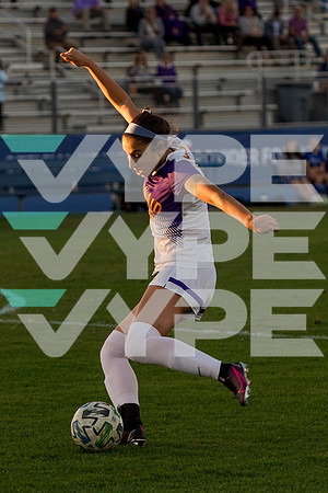 HCHS_KINKAID_GSOC_20-(BCC)