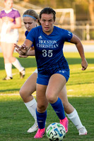 HCHS_KINKAID_GSOC_08-(BCC)