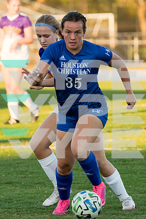 HCHS_KINKAID_GSOC_08-(BCC)