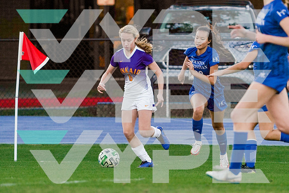 HCHS_KINKAID_GSOC_31-(BCC)