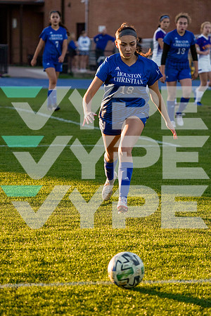 HCHS_KINKAID_GSOC_22-(BCC)