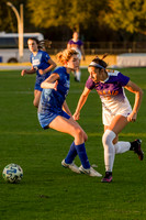 HCHS_KINKAID_GSOC_19-(BCC)