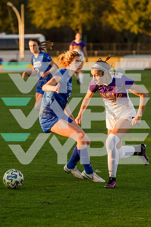 HCHS_KINKAID_GSOC_19-(BCC)