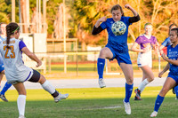 HCHS_KINKAID_GSOC_10-(BCC)