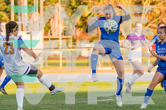 HCHS_KINKAID_GSOC_10-(BCC)