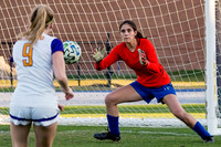 HCHS_KINKAID_GSOC_06-(BCC)
