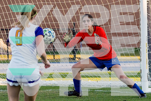 HCHS_KINKAID_GSOC_06-(BCC)