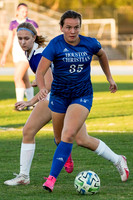 HCHS_KINKAID_GSOC_09-(BCC)