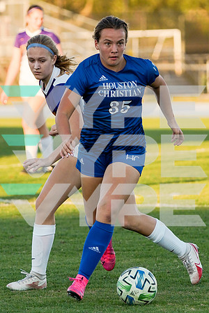 HCHS_KINKAID_GSOC_09-(BCC)