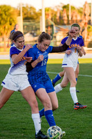 HCHS_KINKAID_GSOC_13-(BCC)