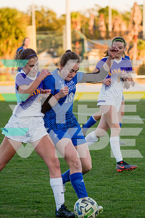 HCHS_KINKAID_GSOC_13-(BCC)