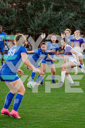 HCHS_KINKAID_GSOC_32-(BCC)