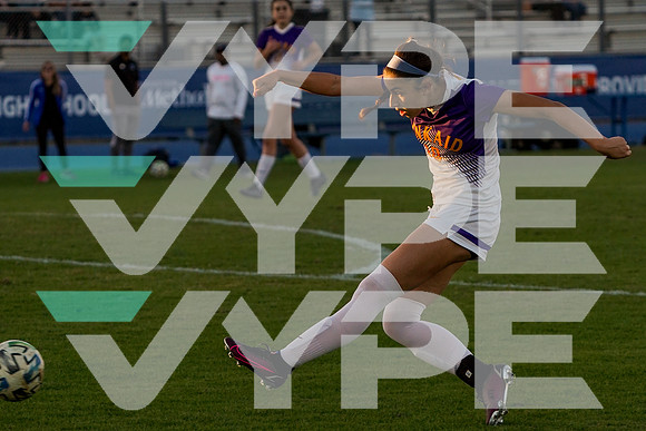 HCHS_KINKAID_GSOC_21-(BCC)