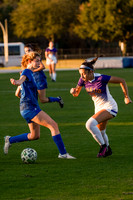 HCHS_KINKAID_GSOC_18-(BCC)