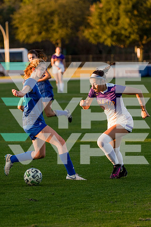 HCHS_KINKAID_GSOC_18-(BCC)