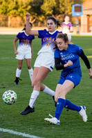 HCHS_KINKAID_GSOC_03-(BCC)