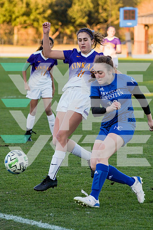 HCHS_KINKAID_GSOC_03-(BCC)