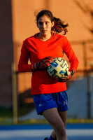 HCHS_KINKAID_GSOC_01-(BCC)