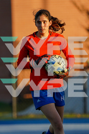 HCHS_KINKAID_GSOC_01-(BCC)