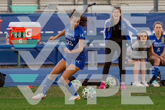 HCHS_KINKAID_GSOC_29-(BCC)