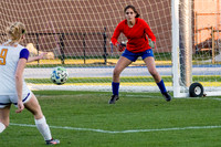 HCHS_KINKAID_GSOC_04-(BCC)