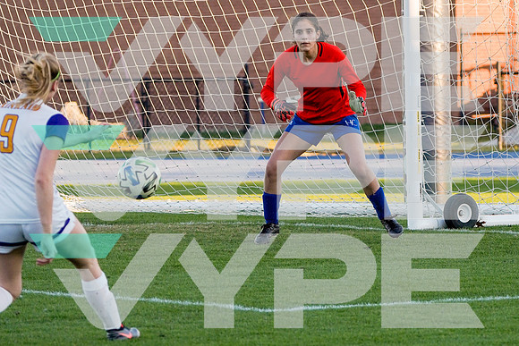 HCHS_KINKAID_GSOC_04-(BCC)
