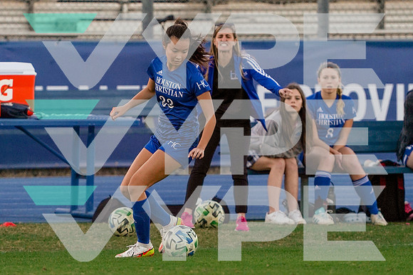 HCHS_KINKAID_GSOC_28-(BCC)