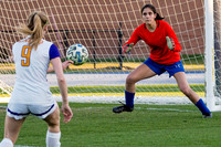 HCHS_KINKAID_GSOC_05-(BCC)