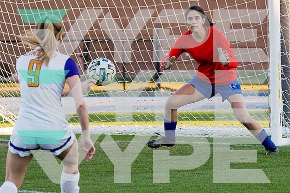 HCHS_KINKAID_GSOC_05-(BCC)
