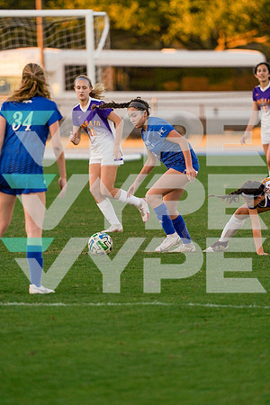 HCHS_KINKAID_GSOC_26-(BCC)