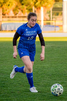 HCHS_KINKAID_GSOC_11-(BCC)