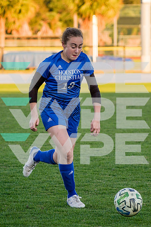 HCHS_KINKAID_GSOC_11-(BCC)