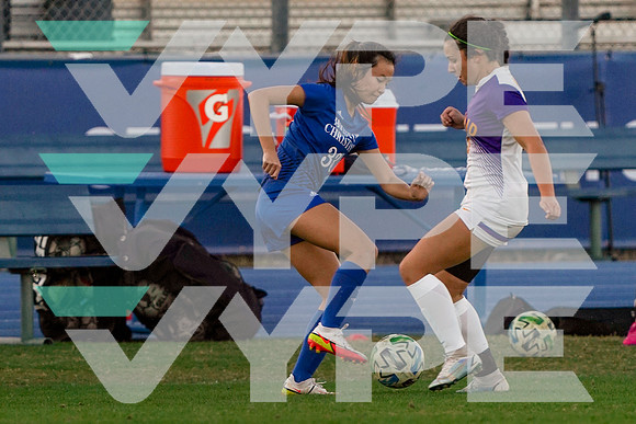 HCHS_KINKAID_GSOC_30-(BCC)