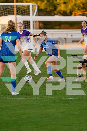 HCHS_KINKAID_GSOC_27-(BCC)