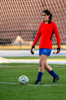 HCHS_KINKAID_GSOC_16-(BCC)