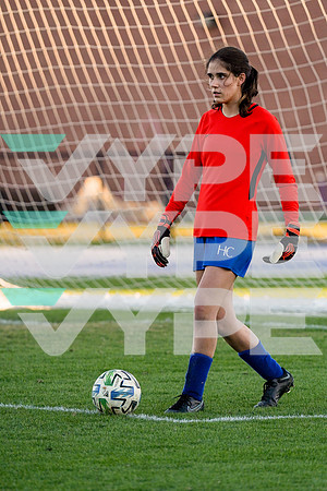 HCHS_KINKAID_GSOC_16-(BCC)